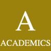 usscm programs and courses
