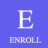 enroll