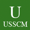 about USSCM