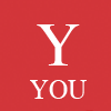 about you