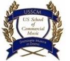 School Crest