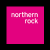 Northern Rock logo