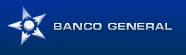 Banco General