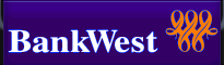 Bank West