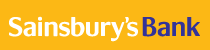 Sainsbury logo