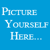 Picture Yourself