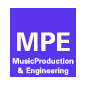 Media Production Engineer