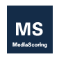 Media Scoring Module