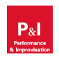 Performance & Improvisation