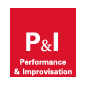 Performance Module