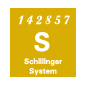 Schillinger System