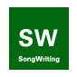 Songwriting Module