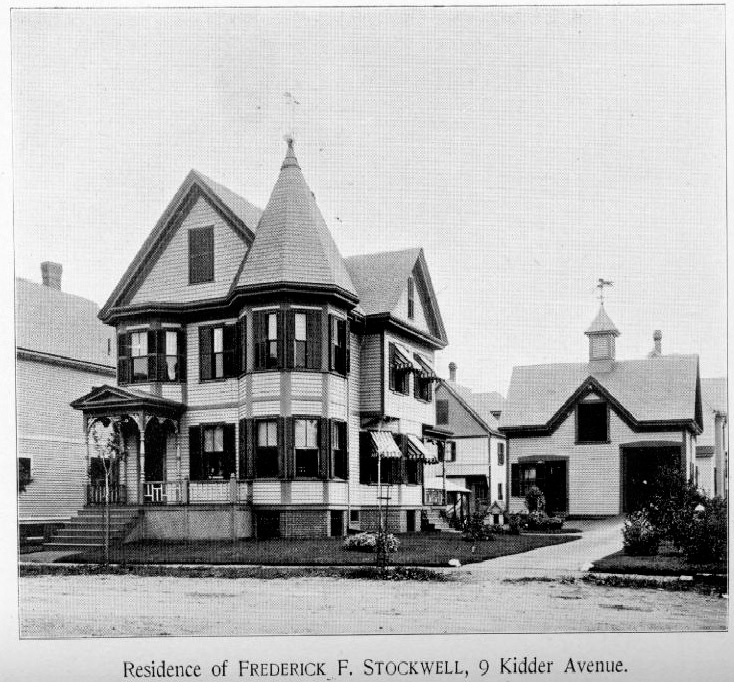 106-stockwell1897.jpg